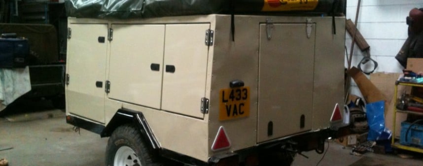 2012-05-07 15.07.08 overland trailer