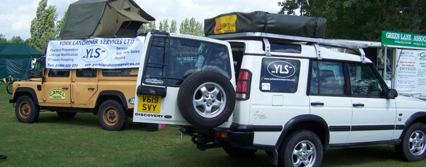 100_4351 billin LR 2010